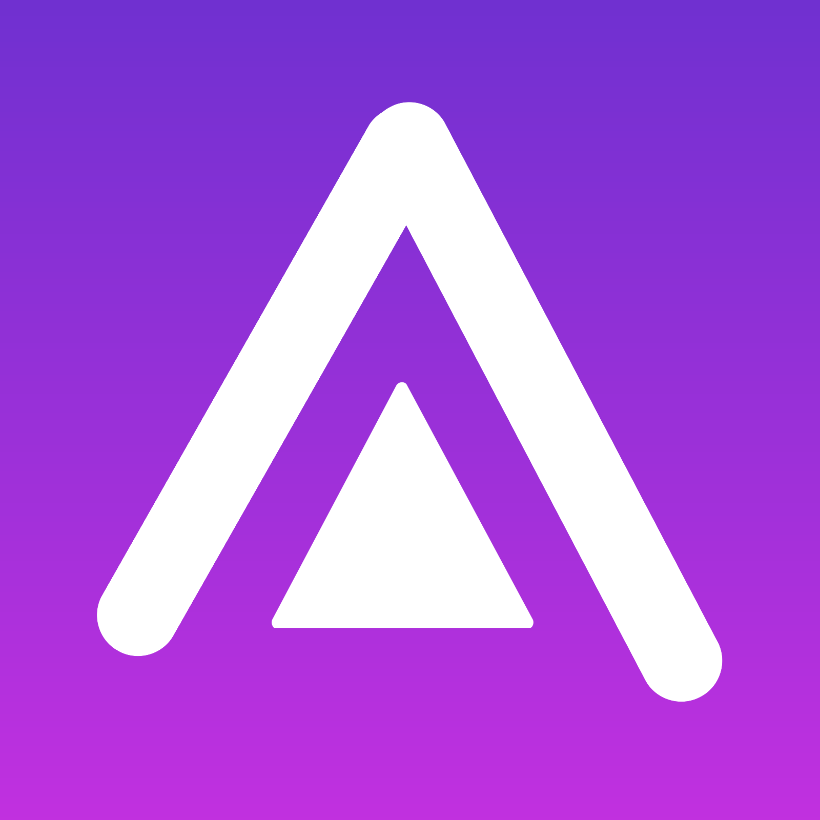 synqAGENT logo