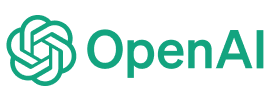 OpenAI