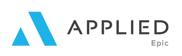 Applied Epic