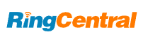 RingCentral