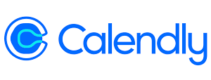 Calendly