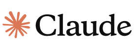 Claude