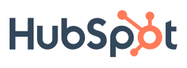 HubSpot