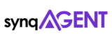 logo (600 x 200 px) png