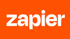 Zapier